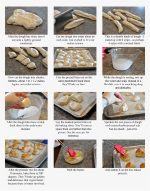 Posted - Portable Network Graphics