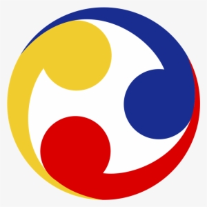 Icon - %28subtype%29 - - - Shapeschanger - 02 - Circle