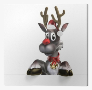 Christmas Day