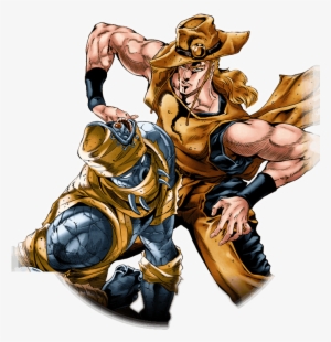 Geil And Hol Horse - Blog