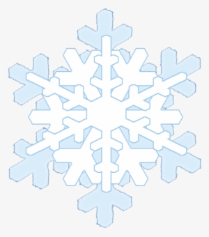 Winter Clipart Png Royalty Free - Ios Weather Icons