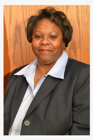 Raleigh Appoints 1st African-american Woman Police - Official