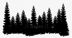 Untitled Drawing-1480426332 - Man With The Wolf In His Belly