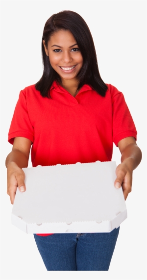 Famous Fameglia Ghana Famous Famiglia Is Proud To Announce - Stock Photography