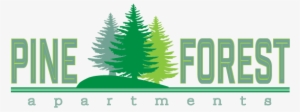 Pine Forest Apartments - Cleveland