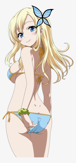 Options - Меня Мало Друзей Пнг