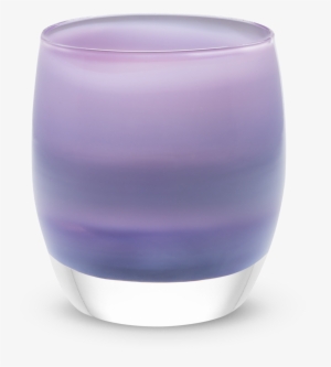 Hyacinth - Sweet Pea