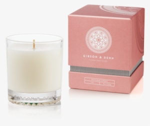 Candle