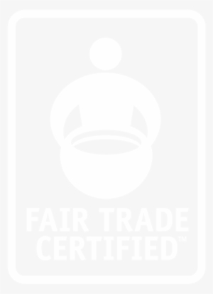 Citygirlcoffee Fairtradecertified - Fair Trade Certified