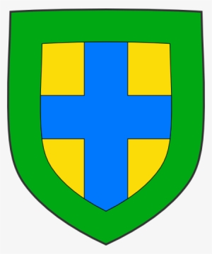 Orco Rosso Una Pelicula De Hayao Miyazaki Ambientada - Emblem