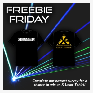 Freebie Friday 1/13/17 - Blog