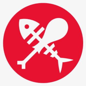 Thanksgiving Dinner To-go Is Sold Out For - Fish & Chicken Logo