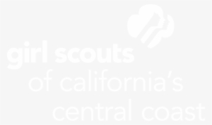 Girl Scouts Of The Usa