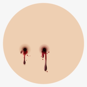 Description Tags - Il Mastino Di Darwin Als Ebook Von Alessandro Chiometti