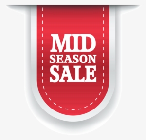 0, - Corner Sale Sticker Png