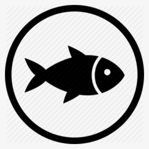 Samples Fish / Pesceterian Friendly - Contains Seafood Symbol