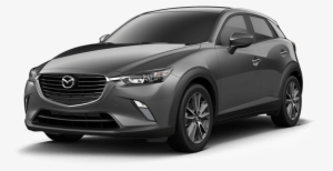 2018 Mazda Cx-3 - Mazda Cx3 Eternal Blue