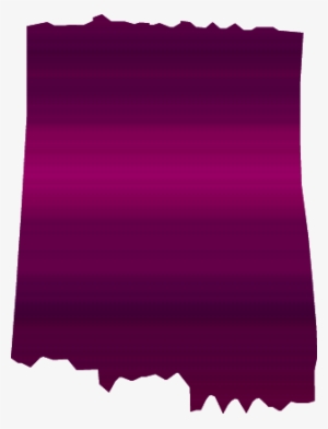 Botany, En, Hyacinth, Science, Water - Lilac