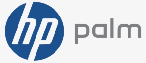 Com Open - Hp 1 Tb Internal Hdd - Sata 6gb/s - 7,200 Rpm