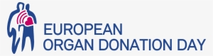 Download Als Png Hier - European Day Of Organ Donation