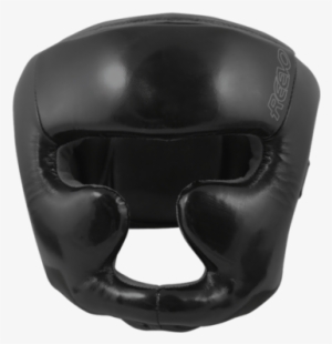 Open Palm Mma Gloves - Headgear