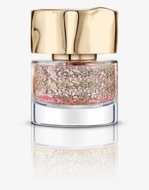 New Product Large Baby Pink And Small Platinum Gold - Peaceful Paranoia Smith And Cult