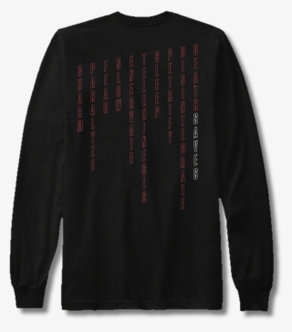 Windstopper Hoodoo Shirt 2s5vjk3 - Cardigan