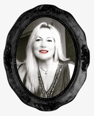 Vampire Business And International Topics Of Entertainment - Girl