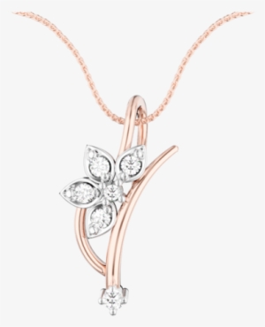 The Play Of Gold And Glitter - Gold