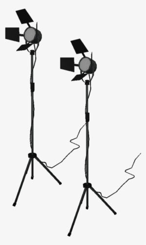 Scp 205 Shadow Lamps