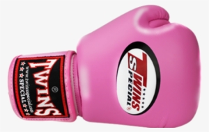 Twins Muay Thai Boxing Gloves - Twins Boxing Gloves