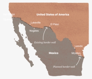 Reveal From The Center For Investigative Reporting - Atlas