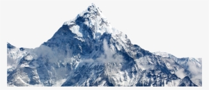 Home » Everest Vodka » Mount-everest - Himalayas
