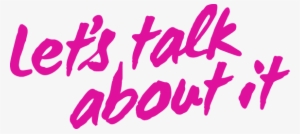 Download - Organ Donation Week 2017