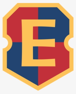 Logo Del Club Deportivo Everest - Club Deportivo Everest Escudo