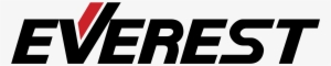 Everest Logo Png Transparent - Onsource Genpact