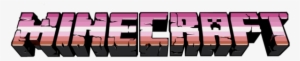 Butch Vampires Please Interact - Minecraft