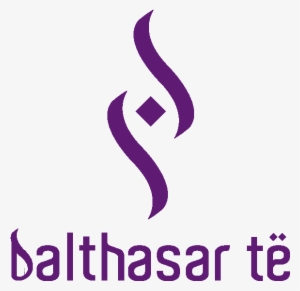 A Bard's Journal - Faith