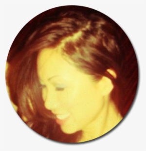 About - Photobucket Inc.