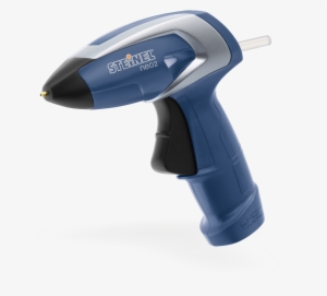 Hot-melt Glue Applicator - Steinel Neo 2 Cordless Holt-melt Glue Applicator