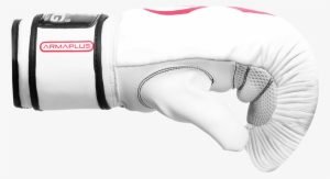 Armaplus Sas Bag Mitt