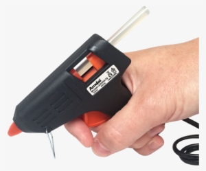 Hot Glue Gun Price In Uae