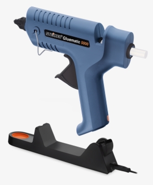 Hot-melt Glue Applicator - Steinel Hot Glue Gun 120w Gluematic 5000