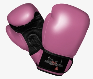 Ilkb-pink - Ilovekickboxing