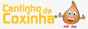 Cantinho Da Coxinha - São Paulo