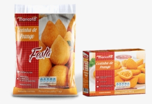 Nossos Produtos - Soul Cake