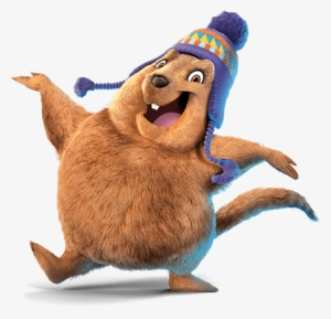 Cliff, Tuesday Bible Memory Buddy - Vbs Everest Bible Buddies