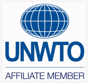 Leading Independent Organisation In The Field Of Chinese - World Tourism Day