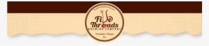 Logo Withburlapbacking Webbanner Image