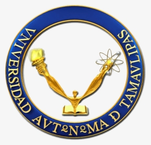 Autonomous University Of Tamaulipas
